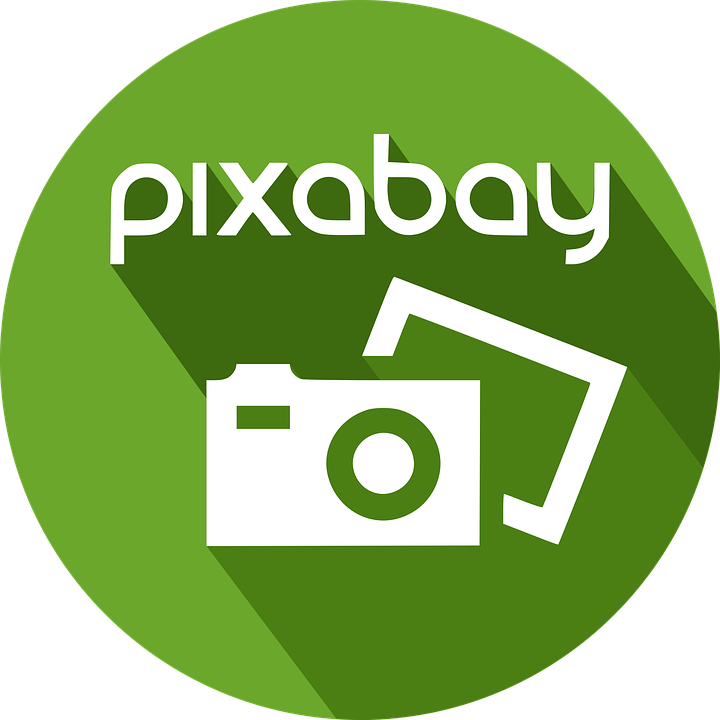 pixabay-1987090_960_720-1986266