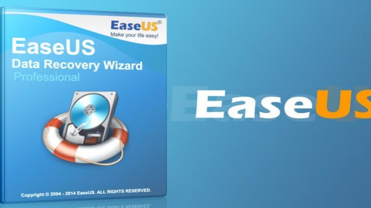 recover-lost-data-with-easeus-data-recovery-wizard-1280x720-4652777-2220203