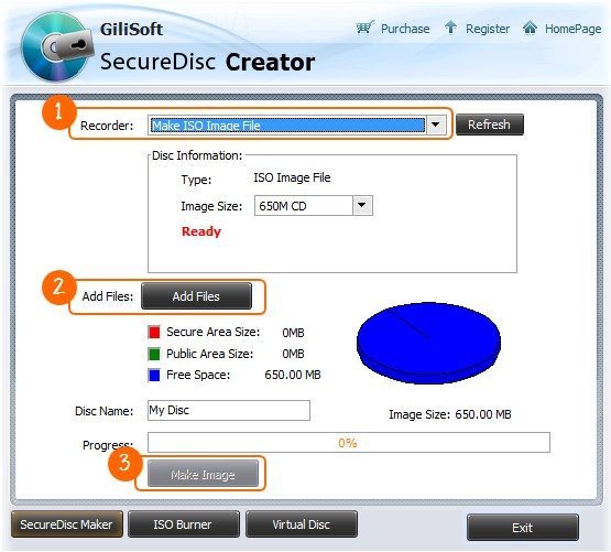 secure-disc-creator-5-9792017-6208583