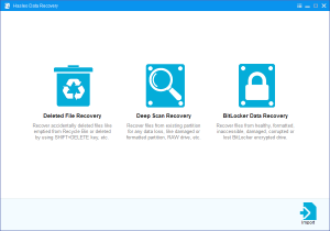 select-recovery-mode-9067562-300x210-8781769