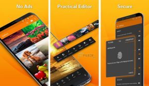 simple-gallery-pro-photo-manager-editor-free-download-02-9345764-300x174-2902947