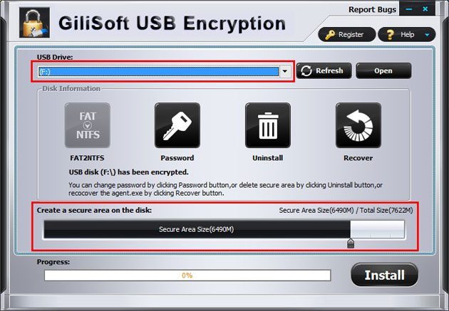 usb-stick-encryption-01-2850419-3883115