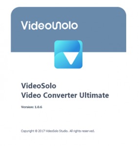 videosolo-video-converter-ultimate-logo-6201851-285x300-8738712