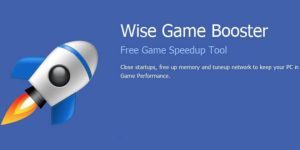 wise-game-booster-logo-660x330-4232544-300x150-3044435