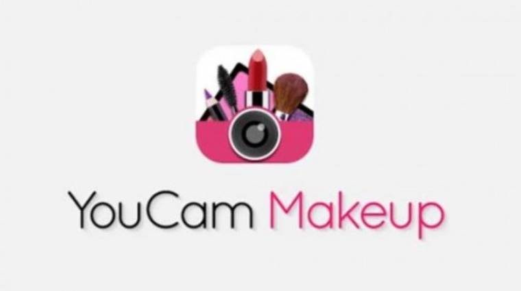 youcam-makeup_14a55-8351581-6997890