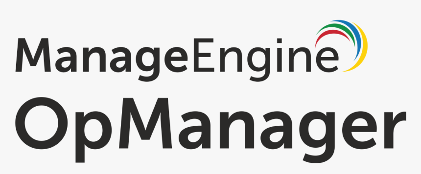 367-3671148_manageengine-opmanager-logo-hd-png-download-3795680