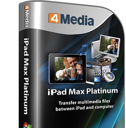 4media-ipad-max-platinum-crack-6367565