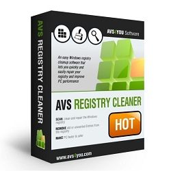 avs-registry-cleaner-crack-4142747