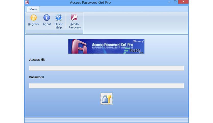 access-password-get-pro-free-download-01-4291453-4486862