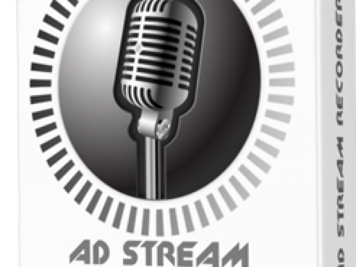 adrosoft-ad_-stream-recorder-4-51-1200x900-5752734-9898204