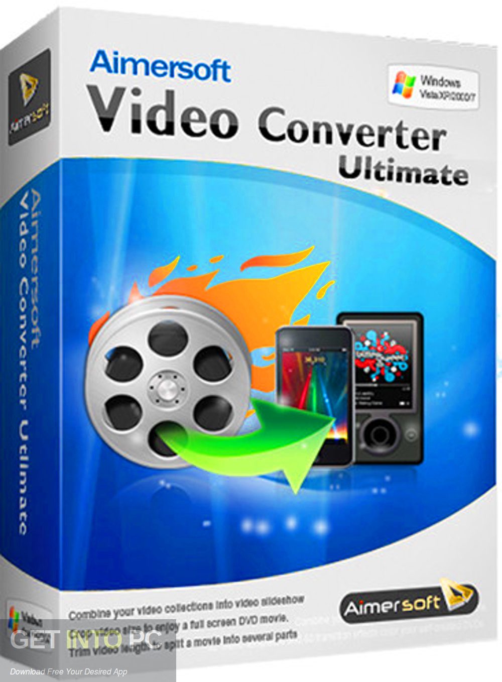 aimersoft-video-converter-ultimate-free-download-getintopc-com_-3090158