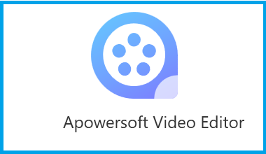 apowersoft-video-editor-7740112