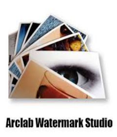 arclab-watermark-studio-key-7536030