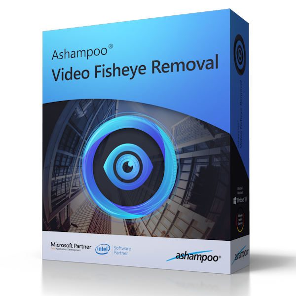 ashampoo-video-fisheye-removal-1-0-0-4041170