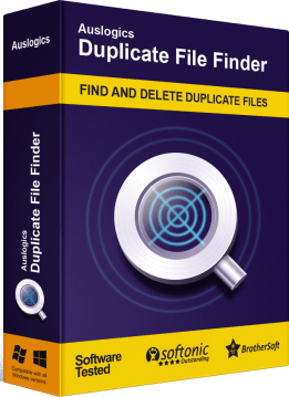 auslogics-duplicate-file-finder-9860355