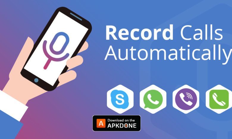 call-recorder-acr-mod-apk-23202-download-premium-free-for-780x470-2866047-5674575