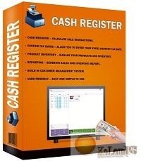cash-register-pro-3668237-8769150