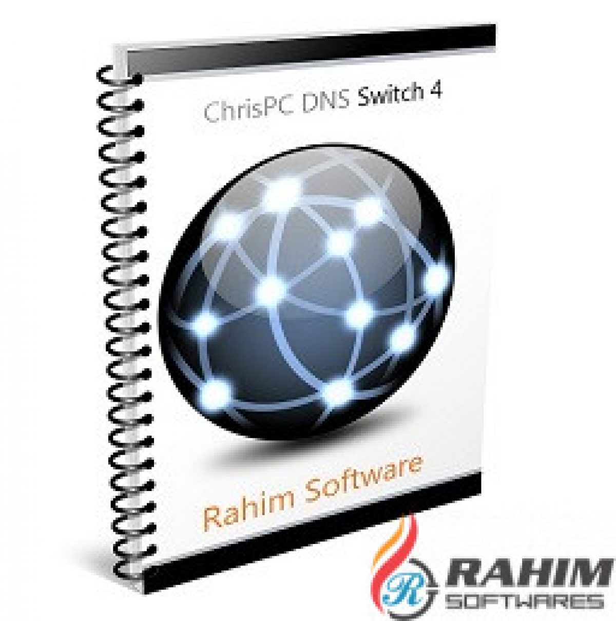 chrispc-dns-switch-4-free-download-4-1200x1209-6751643