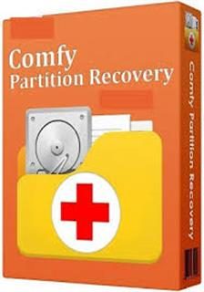 comfy-partition-recovery-crack-2379855