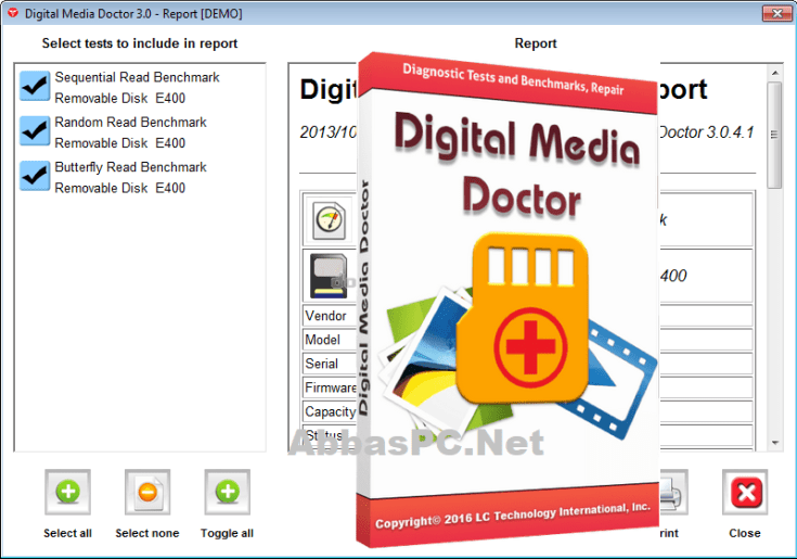digital-media-doctor-professional-free-download-4614994-3085933