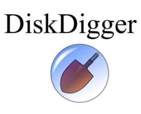 diskdigger-logo-3098282-6578001