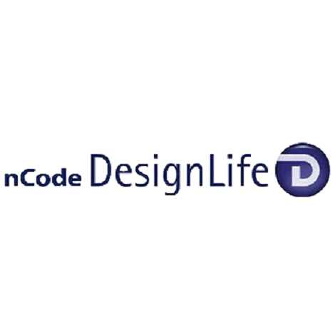 download-ansys-ncode-designlife-2019-r1-4971622