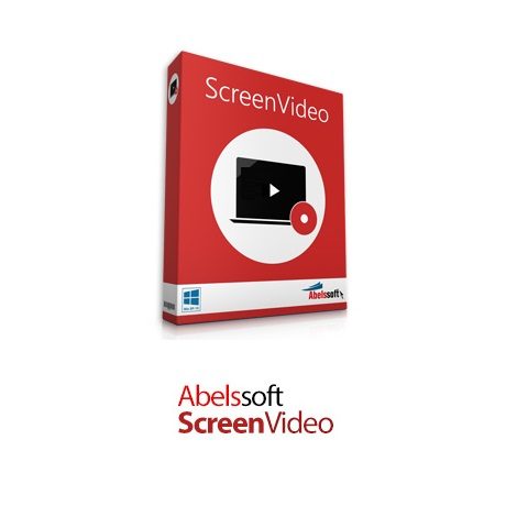 download-abelssoft-screenvideo-2020-v3-05-9977712