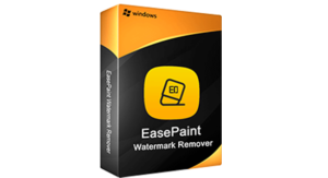 easepaint-watermark-remover-crack-2-0-2-0-latest-version-300x163-2282907-4143367