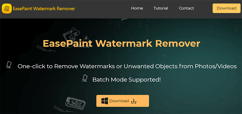 easepaint-watermark-remover-free-download-6998852-1786777