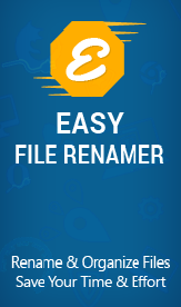 easy-file-renamer-2-2-9984754