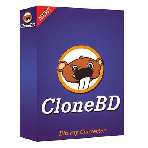 elby-clonebd-coupon-code-6197444-2202534