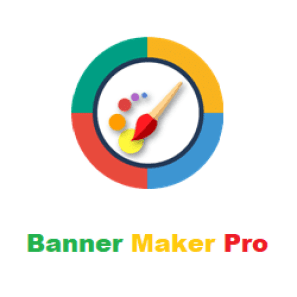 eximioussoft-banner-maker-pro-crack-5084396-8143632