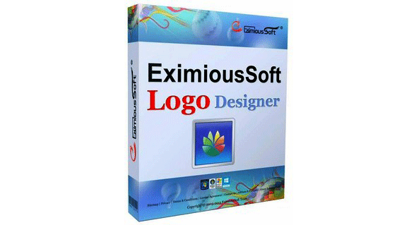 eximioussoft-logo-designer-3132454-4619873