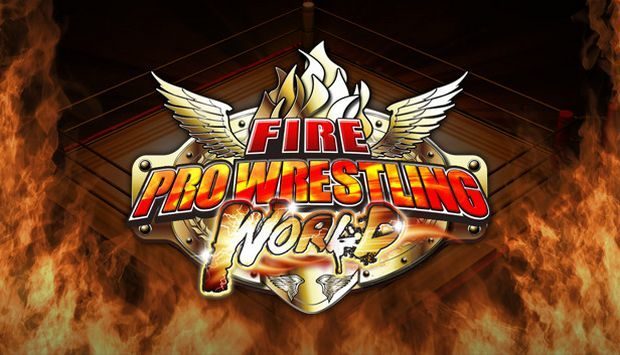 fire-pro-wrestling-world-free-download-2857444-4394281