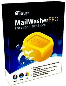 firetrust-mailwasher-pro-crack-1415138-9027073