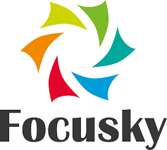 focusky-premium-licence-key-1-1755496-9982115