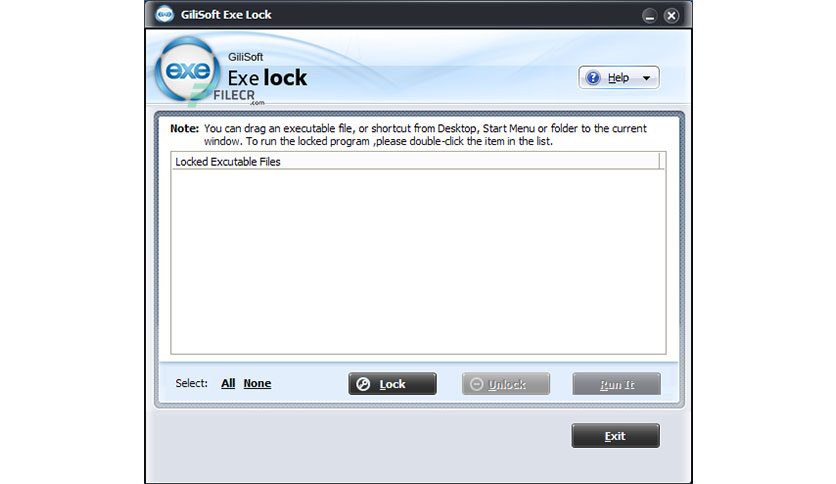 gilisoft-exe-lock-free-download-02-1396708
