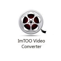 imtoo-video-converter-ultimate-logo-6324506