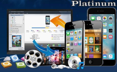 imtoo-iphone-transfer-platinum-5-7-29-serial-key-2-4749280-3956951