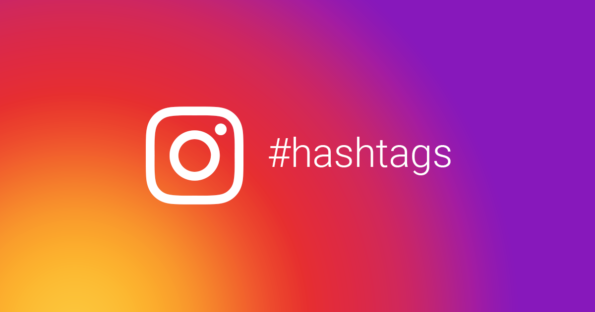 instagram-hashtags-9655606-7883340