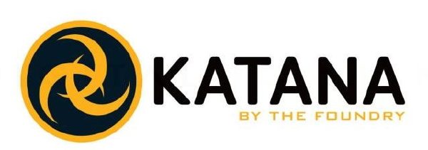 katana-header-5222020