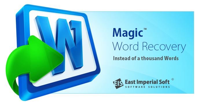 magic-word-recovery-crack-with-keygen-2244972