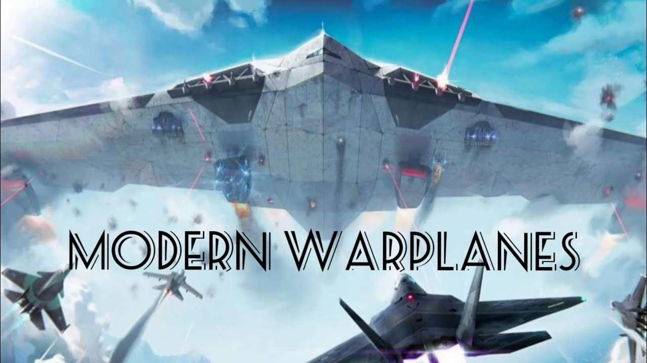 modern-warplanes-mod-icon-2572395