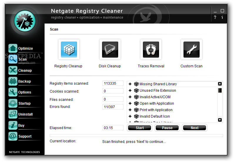 netgate-registry-cleaner_2-8767028-9737992