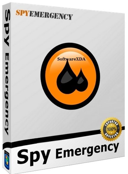 netgate-spy-emergency-24-0-640-free-download-1695892