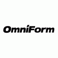 omniform-logo-395a00040d-seeklogo-com_-7811014