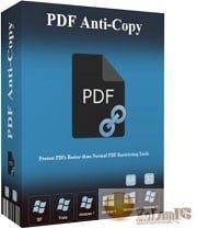 pdf-anti-copy-pro-3500946-5903808