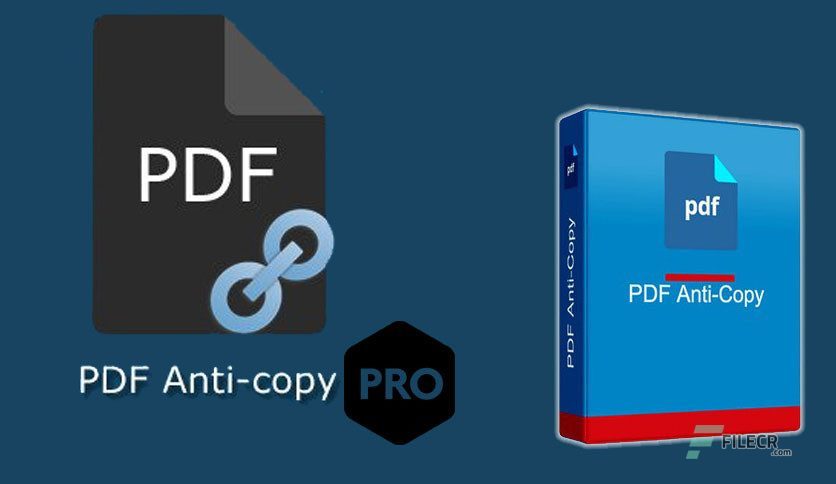 pdf-anti-copy-pro-free-download-02-4736539-3751675