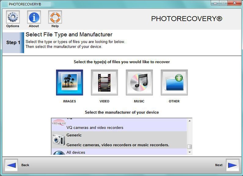 photorecovery-professional-2017-5-1-5-3-6525779-9835456