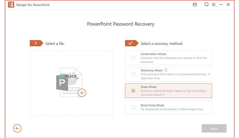 passper-for-powerpoint-free-download-01-3680427